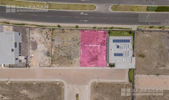 Foto de inmueble en Terreno en Venta en Lomas del Campanario Norte, Condominio San Lucas, Col. Lomas del Campanario II C.P. 76146, Querétaro