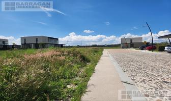 Foto de inmueble en Terreno en Venta en Lomas del Campanario Norte, San Felipe, Col. Lomas del Campanario II C.P. 76146, Querétaro