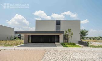 Foto de inmueble en Casa en Venta en Lomas del Campanario Norte, Condominio San Felipe, Col. Lomas del Campanario II C.P. 76146, Querétaro
