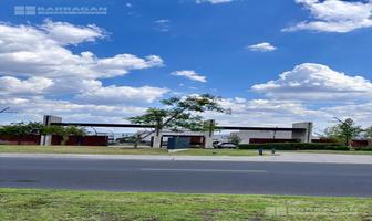 Foto de inmueble en Terreno en Venta en Lomas del Campanario Norte, Condominio San Lucas #1022, Col. Lomas del Campanario II C.P. 76146, Querétaro