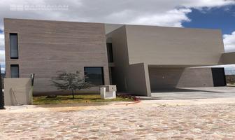 Foto de inmueble en  , Col. Lomas del Campanario II C.P. 76146, Querétaro