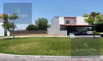 Foto de inmueble en  , Col. Lomas del Campanario III C.P. 76146, Querétaro