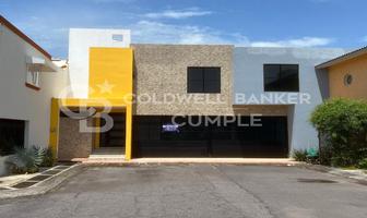 Foto de inmueble en Lomas del Campestre #44, Col. Las Lomas Residencial C.P. 95264, Alvarado
