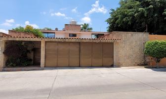 Foto de inmueble en  , Col. Lomas del Campestre C.P. 37150, León