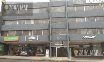 Foto de inmueble en  , Col. Lomas del Campestre C.P. 37150, León