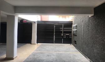 Foto de inmueble en , Col. Lomas del Campestre C.P. 37150, León