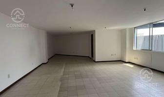 Foto de inmueble en  , Col. Lomas del Campestre C.P. 37150, León