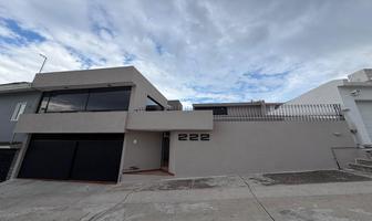 Foto de inmueble en  , Col. Lomas del Campestre C.P. 37150, León