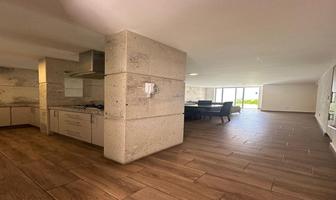 Foto de inmueble en , Col. Lomas del Campestre C.P. 37150, León