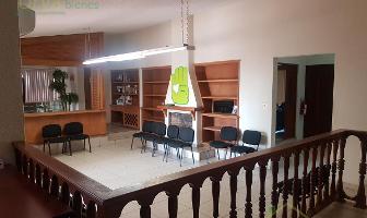 Foto de inmueble en  , Col. Lomas Del Chairel C.P. 89360, Tampico