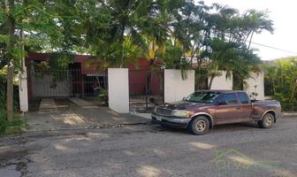 Foto de inmueble en  , Col. Lomas Del Chairel C.P. 89360, Tampico