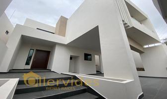 Foto de inmueble en  , Col. Lomas Del Chairel C.P. 89360, Tampico