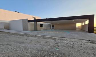 Foto de inmueble en  , Col. Lomas Del Chairel C.P. 89360, Tampico