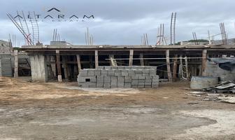 Foto de inmueble en  , Col. Lomas Del Chairel C.P. 89360, Tampico