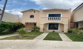 Foto de inmueble en  , Col. Lomas Del Chairel C.P. 89360, Tampico