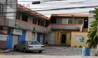 Foto de inmueble en  , Col. Lomas Del Chairel C.P. 89360, Tampico