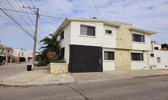 Foto de inmueble en  , Col. Lomas Del Chairel C.P. 89360, Tampico