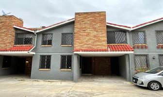 Foto de inmueble en  , Col. Lomas Del Chairel C.P. 89360, Tampico