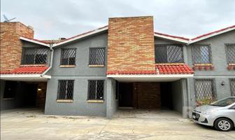 Foto de inmueble en  , Col. Lomas Del Chairel C.P. 89360, Tampico