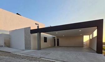 Foto de inmueble en  , Col. Lomas Del Chairel C.P. 89360, Tampico