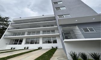 Foto de inmueble en  , Col. Lomas Del Chairel C.P. 89360, Tampico