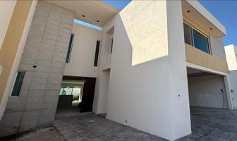 Foto de inmueble en  , Col. Lomas Del Chairel C.P. 89360, Tampico