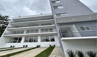 Foto de inmueble en  , Col. Lomas Del Chairel C.P. 89360, Tampico