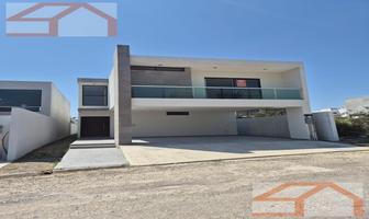 Foto de inmueble en  , Col. Lomas Del Chairel C.P. 89360, Tampico