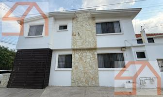 Foto de inmueble en  , Col. Lomas Del Chairel C.P. 89360, Tampico