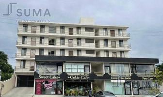 Foto de inmueble en  , Col. Lomas Del Chairel C.P. 89360, Tampico