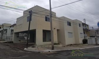 Foto de inmueble en  , Col. Lomas Del Chairel C.P. 89360, Tampico