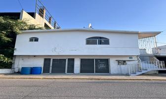 Foto de inmueble en  , Col. Lomas Del Chairel C.P. 89360, Tampico