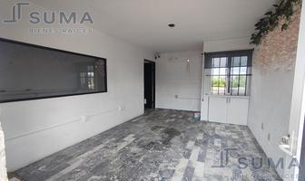 Foto de inmueble en Local en Renta en Col. Lomas del Chairel, Tampico Tamaulipas., Col. Lomas Del Chairel C.P. 89360, Tampico