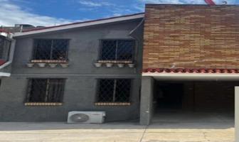 Foto de inmueble en , Col. Lomas Del Chairel C.P. 89360, Tampico