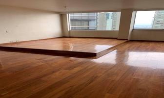 Foto de inmueble en  , Col. Lomas del Chamizal C.P. 05129, Cuajimalpa de Morelos