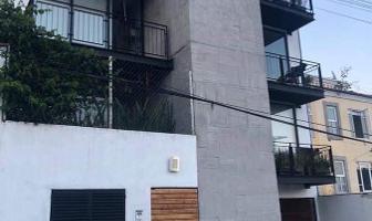 Foto de inmueble en , Col. Lomas del Chamizal C.P. 05129, Cuajimalpa de Morelos