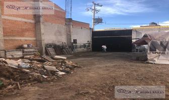 Foto de inmueble en  , Col. Lomas del Chamizal C.P. 05129, Cuajimalpa de Morelos