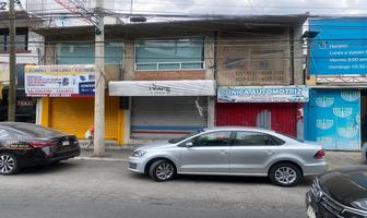 Foto de inmueble en  , Col. Lomas del Chamizal C.P. 05129, Cuajimalpa de Morelos