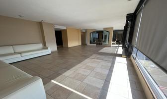Foto de inmueble en  , Col. Lomas del Chamizal C.P. 05129, Cuajimalpa de Morelos