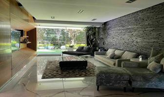 Foto de inmueble en  , Col. Lomas del Chamizal C.P. 05129, Cuajimalpa de Morelos