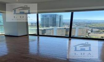 Foto de inmueble en  , Col. Lomas del Chamizal C.P. 05129, Cuajimalpa de Morelos