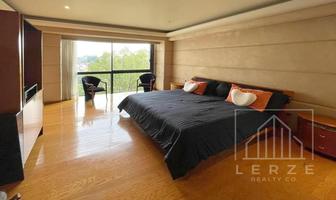 Foto de inmueble en  , Col. Lomas del Chamizal C.P. 05129, Cuajimalpa de Morelos