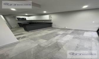 Foto de inmueble en  , Col. Lomas del Chamizal C.P. 05129, Cuajimalpa de Morelos