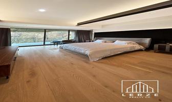 Foto de inmueble en  , Col. Lomas del Chamizal C.P. 05129, Cuajimalpa de Morelos