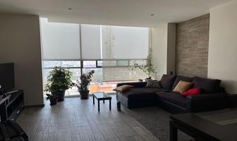 Foto de inmueble en , Col. Bosques de las Lomas C.P. 05120, Cuajimalpa de Morelos
