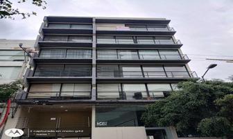 Foto de inmueble en  , Col. Lomas del Chamizal C.P. 05129, Cuajimalpa de Morelos