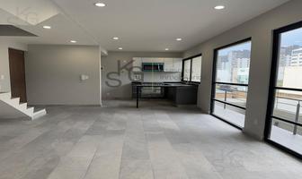 Foto de inmueble en  , Col. Lomas del Chamizal C.P. 05129, Cuajimalpa de Morelos