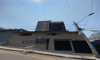 Foto de inmueble en  , Col. Lomas del Chamizal C.P. 05129, Cuajimalpa de Morelos