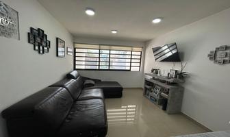 Foto de inmueble en  , Col. Lomas del Chamizal C.P. 05129, Cuajimalpa de Morelos