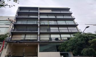 Foto de inmueble en  , Col. Lomas del Chamizal C.P. 05129, Cuajimalpa de Morelos